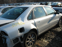 Load image into Gallery viewer, RADIO Volvo S80 1999 99 2000 00 2001 01 02 03 04 HU801 - MM498712