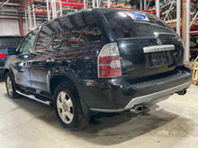 Load image into Gallery viewer, TAIL LIGHT LAMP ASSEMBLY Acura MDX 2004 04 2005 05 2006 06 Right - NW460958
