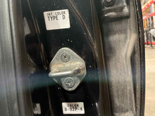 Load image into Gallery viewer, GRILLE Acura MDX 2004 04 2005 05 2006 06 - NW578800