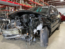 Load image into Gallery viewer, Axle Shaft Ford Explorer 2018 - NW460236