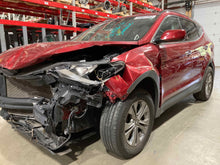 Load image into Gallery viewer, FRONT CV AXLE SHAFT Santa Fe Sorento 13 14 15 16 Right - NW460249