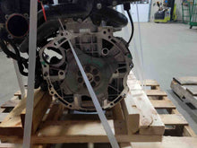 Load image into Gallery viewer, FRONT CV AXLE SHAFT Santa Fe Sorento 13 14 15 16 Right - NW460249
