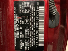 Load image into Gallery viewer, FRONT CV AXLE SHAFT Santa Fe Sorento 13 14 15 16 Right - NW460249