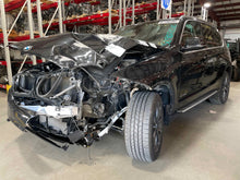 Load image into Gallery viewer, BRAKE MASTER CYLINDER X5 X5M X6 X6M 07 08 09 10 11 12 13 14 - NW460688