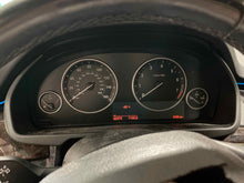 Load image into Gallery viewer, BRAKE MASTER CYLINDER X5 X5M X6 X6M 07 08 09 10 11 12 13 14 - NW460688