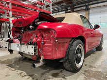 Load image into Gallery viewer, Headlight Lamp Assembly MAZDA MX-5 MIATA 1999 - NW461191