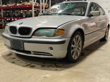 Load image into Gallery viewer, CV AXLE SHAFT BMW 330I 01 02 03 04 05 REAR RIGHT - NW461317