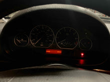 Load image into Gallery viewer, CV AXLE SHAFT BMW 330I 01 02 03 04 05 REAR RIGHT - NW461317
