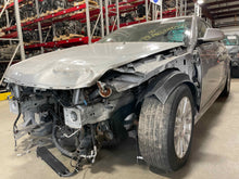 Load image into Gallery viewer, Steering Gear Rack Cadillac CTS 2012 - NW461785