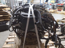 Load image into Gallery viewer, Steering Gear Rack Cadillac CTS 2012 - NW461785