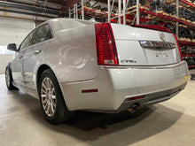 Load image into Gallery viewer, REAR AXLE SHAFT Cadillac CTS 08 09 10 11 12 13 14 Left - NW461312