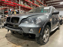 Load image into Gallery viewer, FRONT CV AXLE SHAFT BMW X5 X5M X6 X6M 2007-2017 Left - NW461323