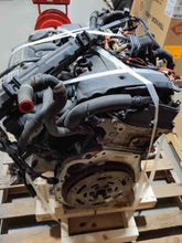 Load image into Gallery viewer, SPEEDOMETER CLUSTER BMW X5 07 08 09 10 11 - NW461777