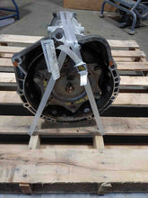 Load image into Gallery viewer, FRONT CV AXLE SHAFT BMW X5 X5M X6 X6M 2007-2017 Left - NW461323