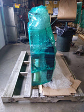 Load image into Gallery viewer, WINDSHIELD WASHER FLUID RESERVOIR BOTTLE Passat 12 13 14 - NW461901
