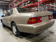 Load image into Gallery viewer, Radiator Overflow Bottle LEXUS LS400 2000 - NW461987