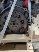Load image into Gallery viewer, BODY CONTROL MODULE BCM COMPUTER Malibu G6 Aura 2007-2011 - NW483994