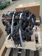 Load image into Gallery viewer, BODY CONTROL MODULE BCM COMPUTER Malibu G6 Aura 2007-2011 - NW483994