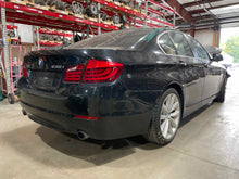 Load image into Gallery viewer, WHEEL RIM 528i 535i 550i 640I 650i Active 5 M6 11-19 19x8-1/2 ALLOY - NW462628