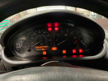 Load image into Gallery viewer, REAR DRIVE SHAFT BMW Z3 1999 99 2000 00 - NW462547
