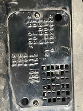 Load image into Gallery viewer, CRUISE CONTROL SWITCH MERCEDES C220 E300 94 - 99 - NW462367