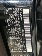Load image into Gallery viewer, HEATER BLOWER MOTOR Mercedes E320 E300 1996 96 - 99 - NW462327
