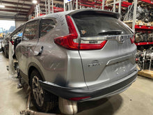 Load image into Gallery viewer, Strut Shock Honda CR-V 2019 - NW463071