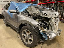 Load image into Gallery viewer, Power Steering Pump Honda CR-V 2019 - NW463058