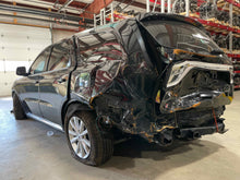 Load image into Gallery viewer, FRONT CV AXLE SHAFT Durango Grand Cherokee 2011-2020 Left - NW462697