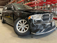 Load image into Gallery viewer, FRONT CV AXLE SHAFT Durango Grand Cherokee 2011-2020 Left - NW462697