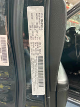 Load image into Gallery viewer, Transfer Case Dodge Durango 2019 - NW463077