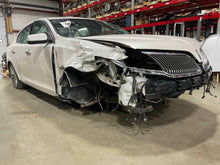 Load image into Gallery viewer, Front Door Glass Lincoln MKS 2015 - NW462850