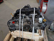 Load image into Gallery viewer, REAR DRIVE SHAFT Subaru Impreza 2012 12 2013 13 2014 14 - NW463021
