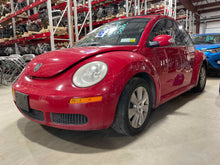 Load image into Gallery viewer, RADIATOR OVERFLOW Beetle 2000 00 01 02 03 04 05 - 10 - NW463293