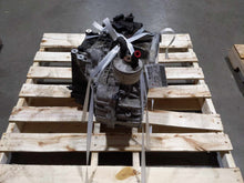 Load image into Gallery viewer, RADIATOR OVERFLOW Beetle 2000 00 01 02 03 04 05 - 10 - NW463293