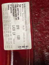 Load image into Gallery viewer, RADIATOR OVERFLOW Beetle 2000 00 01 02 03 04 05 - 10 - NW463293