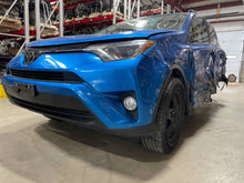Load image into Gallery viewer, Front Knee RAV4 2017 - NW487241