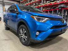 Load image into Gallery viewer, Front Knee RAV4 2017 - NW487241