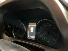 Load image into Gallery viewer, Front Knee RAV4 2017 - NW487241