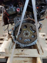 Load image into Gallery viewer, Steering Gear Rack Chevrolet Impala 2014 - NW543879