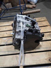 Load image into Gallery viewer, Radio Chevrolet Impala 2014 - NW463515
