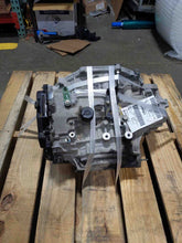 Load image into Gallery viewer, Steering Gear Rack Chevrolet Impala 2014 - NW543879