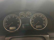 Load image into Gallery viewer, HEADLIGHT LAMP ASSEMBLY Volkswagen Passat 01 02 03 04 05 Left - NW463915
