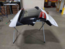 Load image into Gallery viewer, ECU ECM COMPUTER 1500 Pickup Durango Cherokee Grand Cherokee 2014 - NW463815