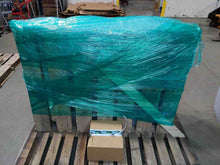 Load image into Gallery viewer, A/C HEATER BLOWER MOTOR Cherokee 200 14 15 16 17 18 19 20 - NW463747