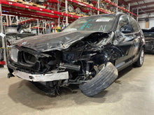 Load image into Gallery viewer, REAR AXLE SHAFT BMW X3 X4 2013 13 2014 14 2015 15 2016 16 Right - NW463733