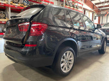 Load image into Gallery viewer, REAR AXLE SHAFT BMW X3 X4 2013 13 2014 14 2015 15 2016 16 Left - NW463734