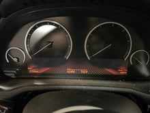 Load image into Gallery viewer, REAR AXLE SHAFT BMW X3 X4 2013 13 2014 14 2015 15 2016 16 Right - NW463733