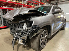 Load image into Gallery viewer, FRONT CV AXLE SHAFT Durango Grand Cherokee 2011-2020 Left - NW463728