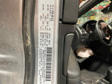 Load image into Gallery viewer, FRONT CV AXLE SHAFT Durango Grand Cherokee 2011-2020 Left - NW463728